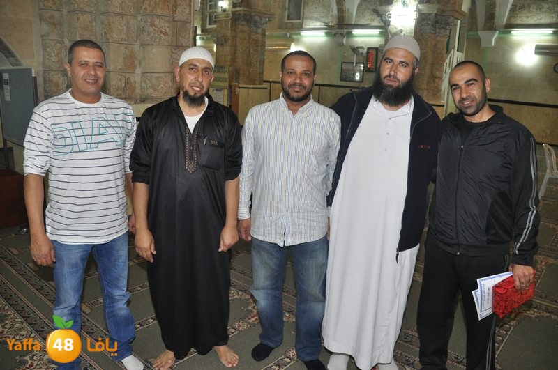 jawa2ez ramdan ud (38).JPG